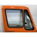 INTERNATIONAL 4300 Door Assembly, Front thumbnail 2