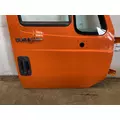 INTERNATIONAL 4300 Door Assembly, Front thumbnail 3
