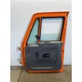INTERNATIONAL 4300 Door Assembly, Front thumbnail 4