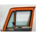 INTERNATIONAL 4300 Door Assembly, Front thumbnail 5