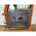 INTERNATIONAL 4300 Door Assembly, Front thumbnail 6