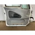 INTERNATIONAL 4300 Door Assembly, Front thumbnail 10