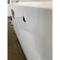 INTERNATIONAL 4300 Door Assembly, Front thumbnail 13