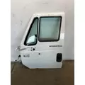 INTERNATIONAL 4300 Door Assembly, Front thumbnail 2