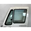 INTERNATIONAL 4300 Door Assembly, Front thumbnail 3