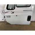 INTERNATIONAL 4300 Door Assembly, Front thumbnail 4