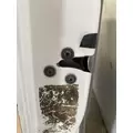 INTERNATIONAL 4300 Door Assembly, Front thumbnail 7