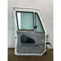 INTERNATIONAL 4300 Door Assembly, Front thumbnail 8