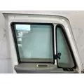 INTERNATIONAL 4300 Door Assembly, Front thumbnail 9