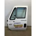 INTERNATIONAL 4300 Door Assembly, Front thumbnail 1
