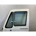 INTERNATIONAL 4300 Door Assembly, Front thumbnail 2