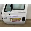 INTERNATIONAL 4300 Door Assembly, Front thumbnail 3