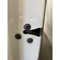 INTERNATIONAL 4300 Door Assembly, Front thumbnail 5