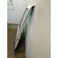INTERNATIONAL 4300 Door Assembly, Front thumbnail 6