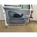 INTERNATIONAL 4300 Door Assembly, Front thumbnail 9