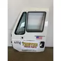 INTERNATIONAL 4300 Door Assembly, Front thumbnail 1