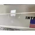 INTERNATIONAL 4300 Door Assembly, Front thumbnail 10