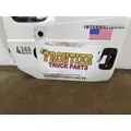 INTERNATIONAL 4300 Door Assembly, Front thumbnail 2