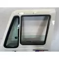INTERNATIONAL 4300 Door Assembly, Front thumbnail 3