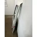 INTERNATIONAL 4300 Door Assembly, Front thumbnail 4