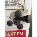 INTERNATIONAL 4300 Door Assembly, Front thumbnail 6
