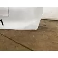 INTERNATIONAL 4300 Door Assembly, Front thumbnail 8