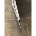 INTERNATIONAL 4300 Door Assembly, Front thumbnail 9