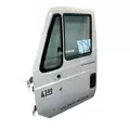 INTERNATIONAL 4300 Door Assembly, Front thumbnail 1