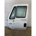 INTERNATIONAL 4300 Door Assembly, Front thumbnail 2