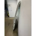 INTERNATIONAL 4300 Door Assembly, Front thumbnail 3