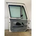 INTERNATIONAL 4300 Door Assembly, Front thumbnail 4