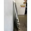 INTERNATIONAL 4300 Door Assembly, Front thumbnail 5