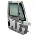 INTERNATIONAL 4300 Door Assembly, Front thumbnail 1