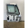 INTERNATIONAL 4300 Door Assembly, Front thumbnail 2