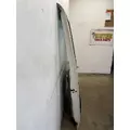 INTERNATIONAL 4300 Door Assembly, Front thumbnail 3