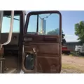 INTERNATIONAL 4300 Door Assembly, Front thumbnail 2