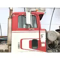 INTERNATIONAL 4300 Door Assembly, Front thumbnail 2
