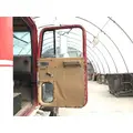 INTERNATIONAL 4300 Door Assembly, Front thumbnail 3