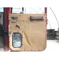 INTERNATIONAL 4300 Door Assembly, Front thumbnail 4