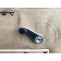 INTERNATIONAL 4300 Door Assembly, Front thumbnail 5