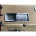 INTERNATIONAL 4300 Door Assembly, Front thumbnail 6