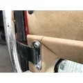 INTERNATIONAL 4300 Door Assembly, Front thumbnail 7