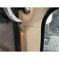 INTERNATIONAL 4300 Door Assembly, Front thumbnail 8