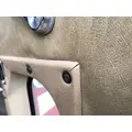 INTERNATIONAL 4300 Door Assembly, Front thumbnail 9