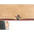 INTERNATIONAL 4300 Door Assembly, Front thumbnail 10