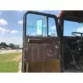 INTERNATIONAL 4300 Door Assembly, Front thumbnail 2