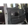 INTERNATIONAL 4300 Door Assembly, Front thumbnail 2