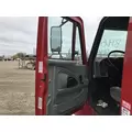 INTERNATIONAL 4300 Door Assembly, Front thumbnail 3