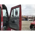 INTERNATIONAL 4300 Door Assembly, Front thumbnail 2