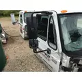 INTERNATIONAL 4300 Door Assembly, Front thumbnail 1